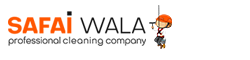 safai wala logo