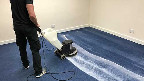 Carpet Cleaning in Karachi - Best Professional Carpet Cleaning Services