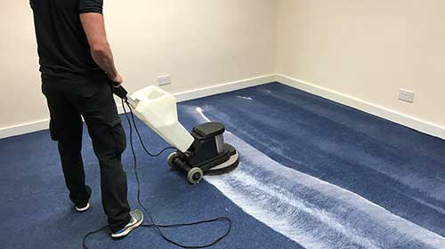 Image result for Carpet cleaning